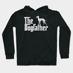 The Dog Corleone Hoodie